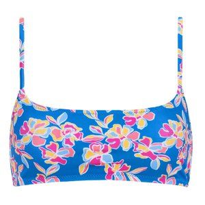 New Never Worn Vaya Island Bella Top in Rory